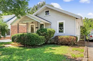 1841 King Ave, Dayton, OH 45420 - Photo 3