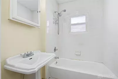 1841 King Avenue, Dayton, OH 45420 - Photo 17