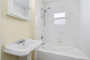1841 King Ave, Dayton, OH 45420 - Photo 17