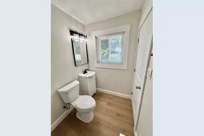 215 Keller Court, Englewood, OH 45322 - Photo 13