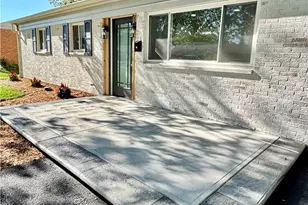 215 Keller Ct, Englewood, OH 45322 - Photo 3