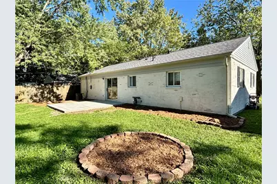215 Keller Court, Englewood, OH 45322 - Photo 27