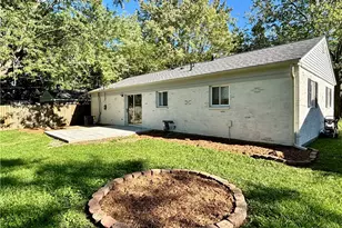 215 Keller Ct, Englewood, OH 45322 - Photo 27