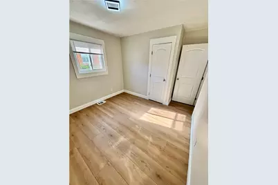 215 Keller Court, Englewood, OH 45322 - Photo 19