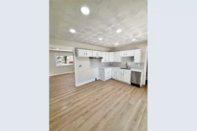 215 Keller Court, Englewood, OH 45322 - Photo 11