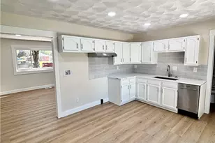 215 Keller Ct, Englewood, OH 45322 - Photo 11