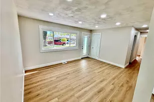 215 Keller Ct, Englewood, OH 45322 - Photo 5
