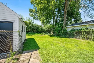 1661 Humphrey Avenue, Dayton, OH 45410 - Photo 13
