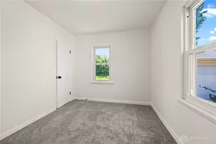 1661 Humphrey Ave, Dayton, OH 45410 - Photo 9