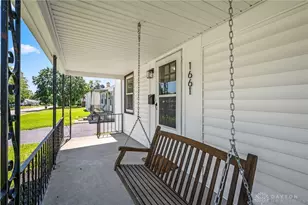 1661 Humphrey Ave, Dayton, OH 45410 - Photo 23