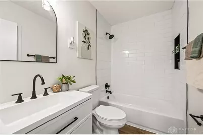 1661 Humphrey Avenue, Dayton, OH 45410 - Photo 7