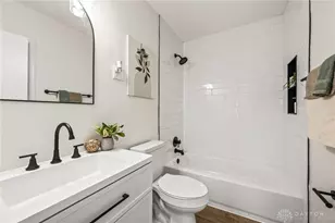 1661 Humphrey Ave, Dayton, OH 45410 - Photo 7