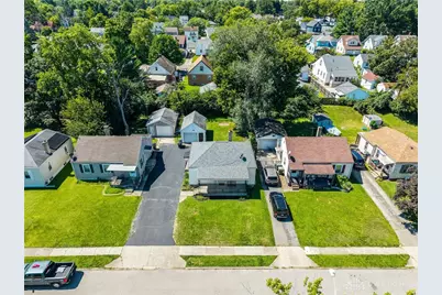 1661 Humphrey Avenue, Dayton, OH 45410 - Photo 15