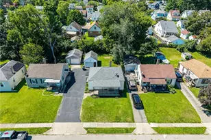 1661 Humphrey Ave, Dayton, OH 45410 - Photo 15