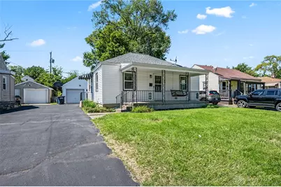 1661 Humphrey Avenue, Dayton, OH 45410 - Photo 21