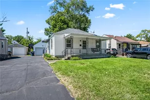 1661 Humphrey Ave, Dayton, OH 45410 - Photo 21