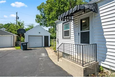 1661 Humphrey Avenue, Dayton, OH 45410 - Photo 11