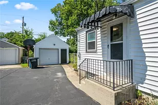 1661 Humphrey Ave, Dayton, OH 45410 - Photo 11