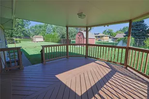 323 Scott Ave, Vandalia, OH 45377 - Photo 31