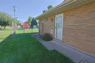 323 Scott Ave, Vandalia, OH 45377 - Photo 41