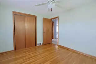 323 Scott Ave, Vandalia, OH 45377 - Photo 17