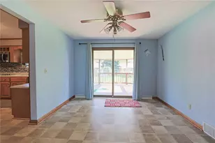 323 Scott Ave, Vandalia, OH 45377 - Photo 7