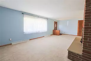 323 Scott Ave, Vandalia, OH 45377 - Photo 39
