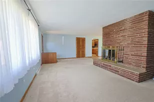 323 Scott Ave, Vandalia, OH 45377 - Photo 5