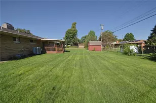 323 Scott Ave, Vandalia, OH 45377 - Photo 33