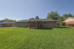 323 Scott Ave, Vandalia, OH 45377 - Photo 43
