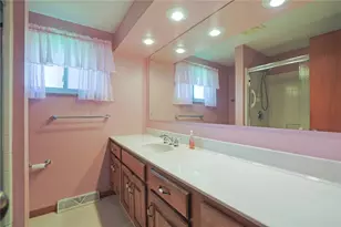323 Scott Ave, Vandalia, OH 45377 - Photo 27