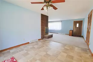 323 Scott Ave, Vandalia, OH 45377 - Photo 9