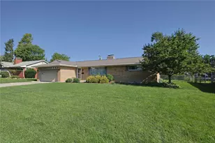 323 Scott Ave, Vandalia, OH 45377 - Photo 1
