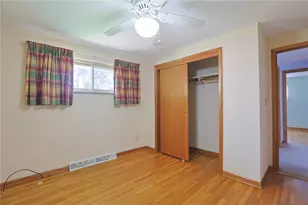 323 Scott Ave, Vandalia, OH 45377 - Photo 19