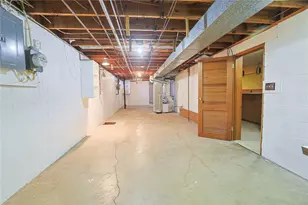 323 Scott Ave, Vandalia, OH 45377 - Photo 23