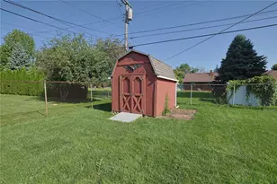 323 Scott Ave, Vandalia, OH 45377 - Photo 35