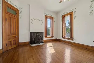 19 E Dayton St, West Alexandria, OH 45381 - Photo 39