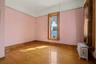 19 E Dayton Street, West Alexandria, OH 45381 - Photo 47