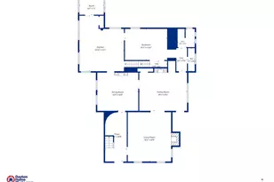 19 E Dayton St, West Alexandria, OH 45381 - Photo 69