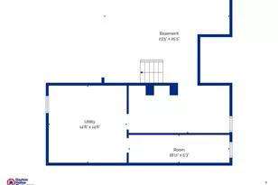 19 E Dayton St, West Alexandria, OH 45381 - Photo 65