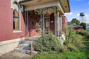 19 E Dayton St, West Alexandria, OH 45381 - Photo 7