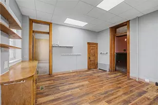 19 E Dayton St, West Alexandria, OH 45381 - Photo 25