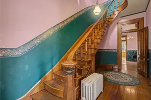 19 E Dayton St, West Alexandria, OH 45381 - Photo 9
