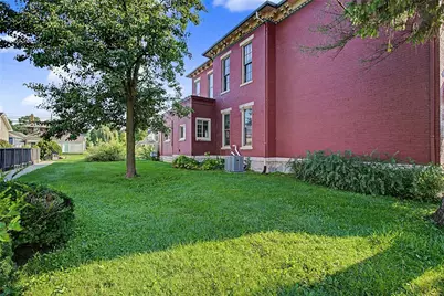 19 E Dayton Street, West Alexandria, OH 45381 - Photo 67