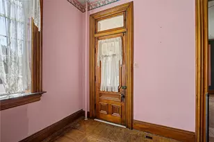 19 E Dayton St, West Alexandria, OH 45381 - Photo 13