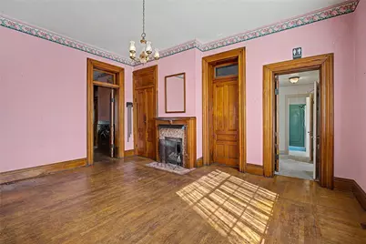 19 E Dayton Street, West Alexandria, OH 45381 - Photo 17