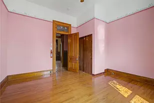 19 E Dayton St, West Alexandria, OH 45381 - Photo 47