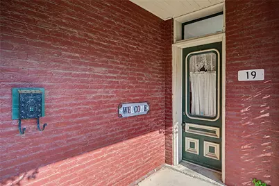 19 E Dayton Street, West Alexandria, OH 45381 - Photo 9