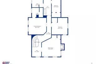 19 E Dayton St, West Alexandria, OH 45381 - Photo 67
