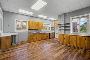 19 E Dayton St, West Alexandria, OH 45381 - Photo 21